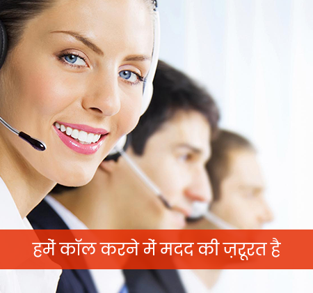 नामांकन - बहुउद्देशीय उत्तरदायी Shopify थीम (अनुभाग तैयार) - ThemeTidy